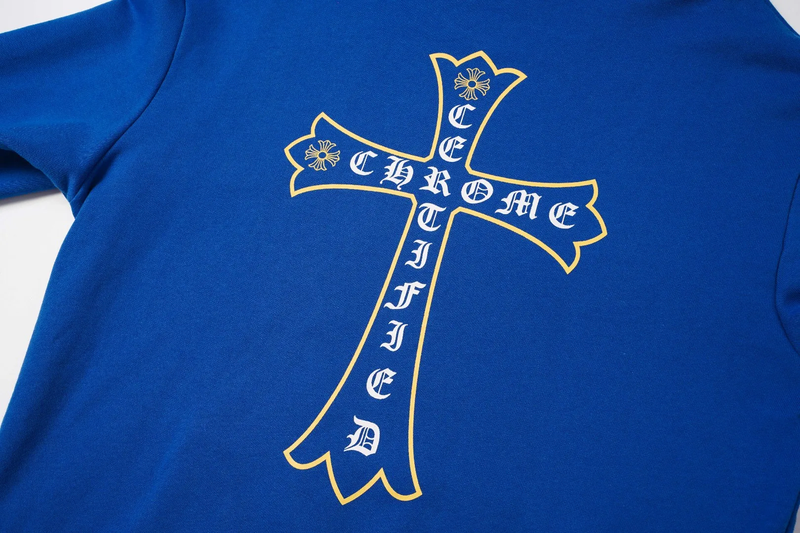 8520 New Arrival . Same Style。 、 。 。 。 。S—XL